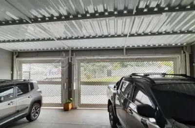 !!! exclusivo imóvel comercial e residencial para venda localizado em avenida de grande fluxo