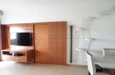 !!! exclusiva casa sobrado para locação 02 suítes fino acabamento próxima a avenida 13 de maio