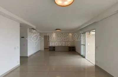 Apartamento com 4 suítes planejadas para venda e locação no bairro Jardim Botânico