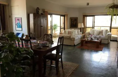 Duplex cobertura com 3 dormitórios no centro para venda