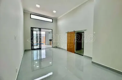 Casa em condomínio 3 suítes piscina área gourmet à venda san marco