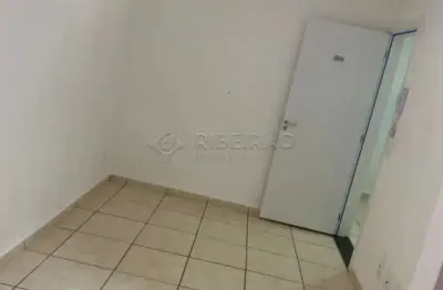 Apartamento a venda, 2 dormitório, 1 vaga de garagem na vila abranches.
