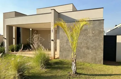 Casa térrea com piscina à venda em condomínio 03 suítes 04 vagas alphaville