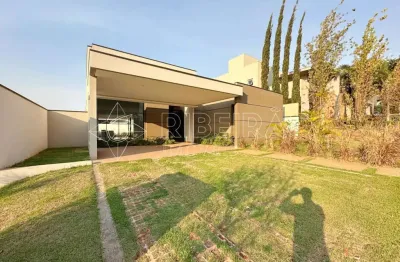 Casa térrea com piscina á venda em condomínio 03 suítes 04 vagas alphaville