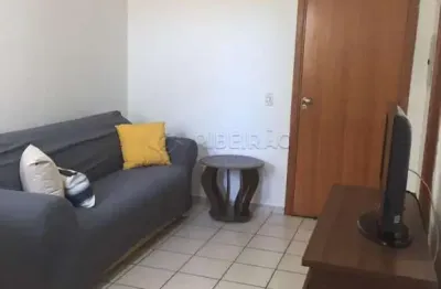 Apartamento 1 dormitório mobiliado térreo venda nova aliança
