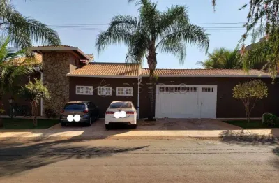 Casa em condomínio 3 dormitórios venda e locação jardinópolis