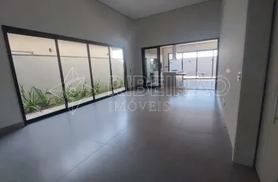 Casa térrea com piscina à venda 03 suítes 04 vagas loteamento terras de florença