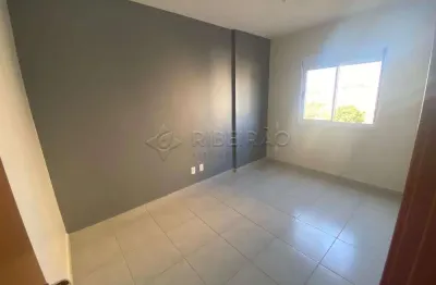Apartamento com 2 quartos à venda no Residencial e Comercial Palmares, Ribeirão Preto 