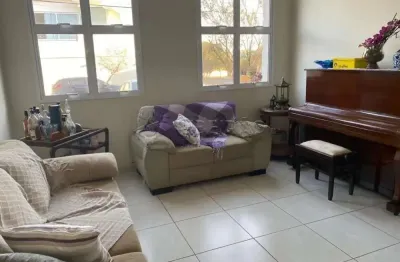 Sobrado em condomínio fechado  com 04 suites,  armários planejados, piscina, bairro nova aliança sul.