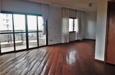 Apartamento 3 dormitórios closet 2 vagas para venda no centro