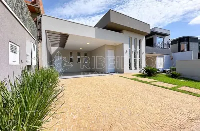 Casa térrea à venda em condomínio 03 suítes 04 vagas bonfim paulista