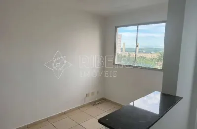 Apartamento no Bairro Guaporé com 02 dormitórios, cozinha e 01 vaga de garagem.