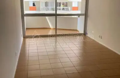 Apartamento no  bairro centro da cidade com 03 dormitórios , armários planejados .