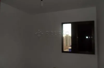 Apartamento com 2 quartos à venda no Centro, Ribeirão Preto 