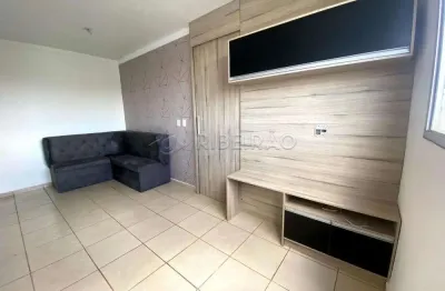 Apartamento 2 dormitórios para venda e locação na lagoinha