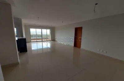 Apartamento com 03 suítes à venda no Edificio Mirante do Ipê.