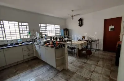 Casa com 3 quartos à venda no City Ribeirão, Ribeirão Preto 