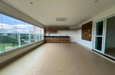 Apartamento 4 suítes 5 vagas de garagem alto padrão vila do golfe