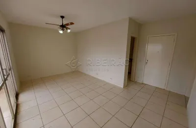 Apartamento 2 dormitórios sacada 1 vaga venda e locação centro