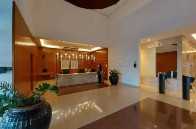 !!!! meia laje para venda com 342m² próximo ao fórum e ministério público