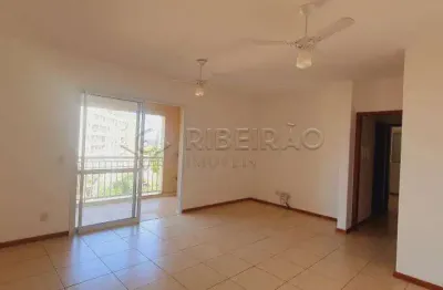 Apartamento 3 dormitórios varanda locação venda jd. paulista