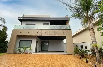 Sobrado no condomínio alphaville com 05 suítes elevador e piscina