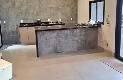 Casa térrea na cidade de cravinhos bairro bella cravinhos com 03 dormitórios sendo 01 suite, 02 vagas de garagem.