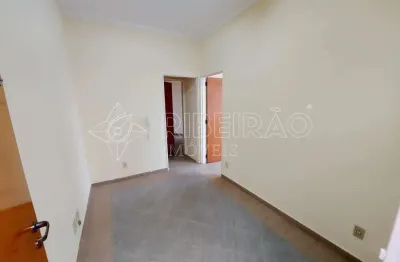 Sala comercial para locação e venda com 47m² no parque anhanguera