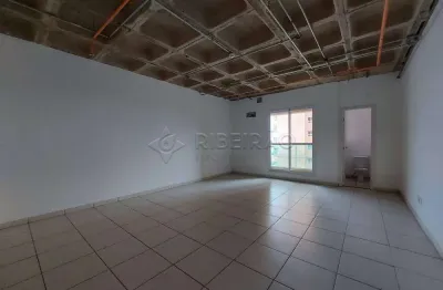 Sala comercial à venda no Nova Ribeirânia, Ribeirão Preto 