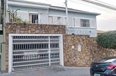 Casa com 4 quartos à venda no Jardim América, Ribeirão Preto 
