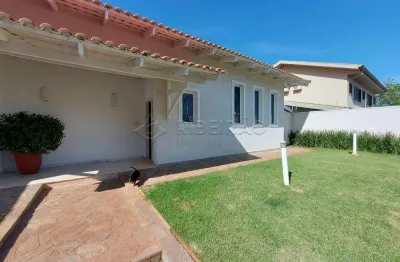 Casa venda jardim canadá 4 dormitórios varanda gourmet piscina