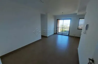 Apartamento com 63,03m², 2 dormitórios, 1 suíte, 1 banheiro social e 2 vagas com lazer completo