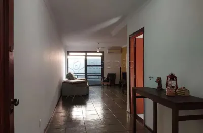 Apartamento á venda, 3 dormitórios sendo 2 suítes com armários no parque dos bandeirantes.