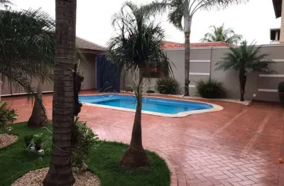 Casa térrea a venda,  3 dormitórios sendo 1 suíte, 3 vagas de garagem na city ribeirão
