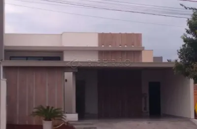 Casa nova térrea 3 suítes e piscina para venda san marco