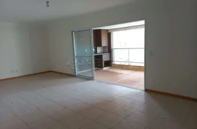 Apartamento face sombra a venda 4 dormitórios, 3 vagas de garagens cobertas no jardim são luiz.