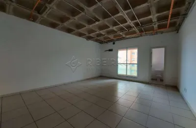 Sala comercial no edifício new office disponível para venda