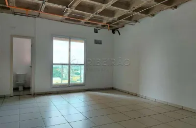 Sala comercial à venda no Nova Ribeirânia, Ribeirão Preto 