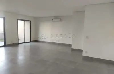 Apartamento à venda com 01 suíte no jardim botânico.