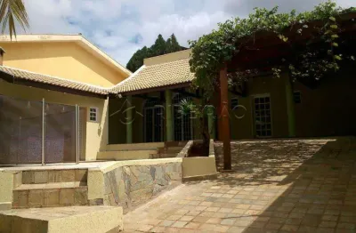 Casa 3 dormitórios varanda gourmet locação e venda ribeirânia
