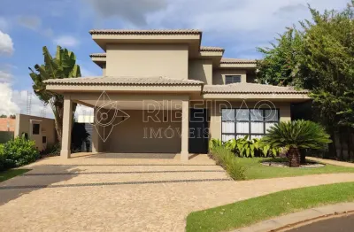 Casa sobrado em condomínio 4 suítes para locação e venda no condomínio arara verde