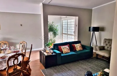 Casa para venda e locação com 3 dormitórios no jardim sumaré.