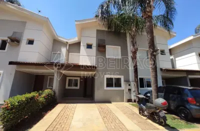 Casa venda e locação 3 dormitórios condomínio parque são sebastião