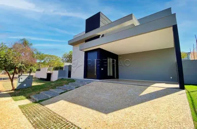 Casa térrea com piscina à venda em condomínio 3 suítes (1 master) 4 vagas alphaville
