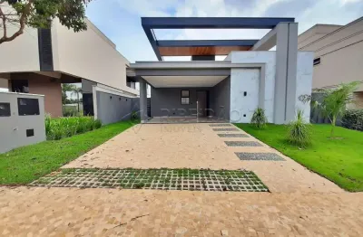Casa térrea condomínio 3 suítes à venda no alphaville