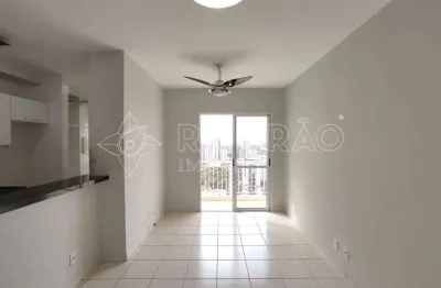 Apartamento 2 dormitórios e sacada no bairro jardim botânico para venda