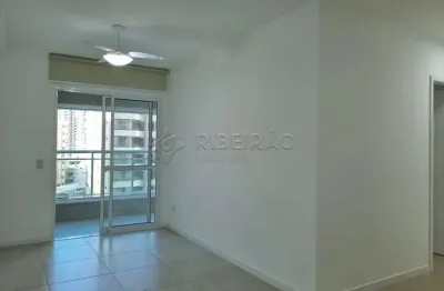 Apartamento mobiliado locação 2 dormitórios ar e sacada fechada jardim botânico