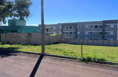Terreno à venda na Reserva San Pedro, Ribeirão Preto 
