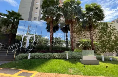 Apartamento para locação com 3 dormitórios 2 vagas edifício mirage