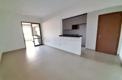 Apartamento no bairro jd. paulista,  03 dormitórios com armários planejados sendo 01 suite, varanda gourmet, 02 vagas de garagem.